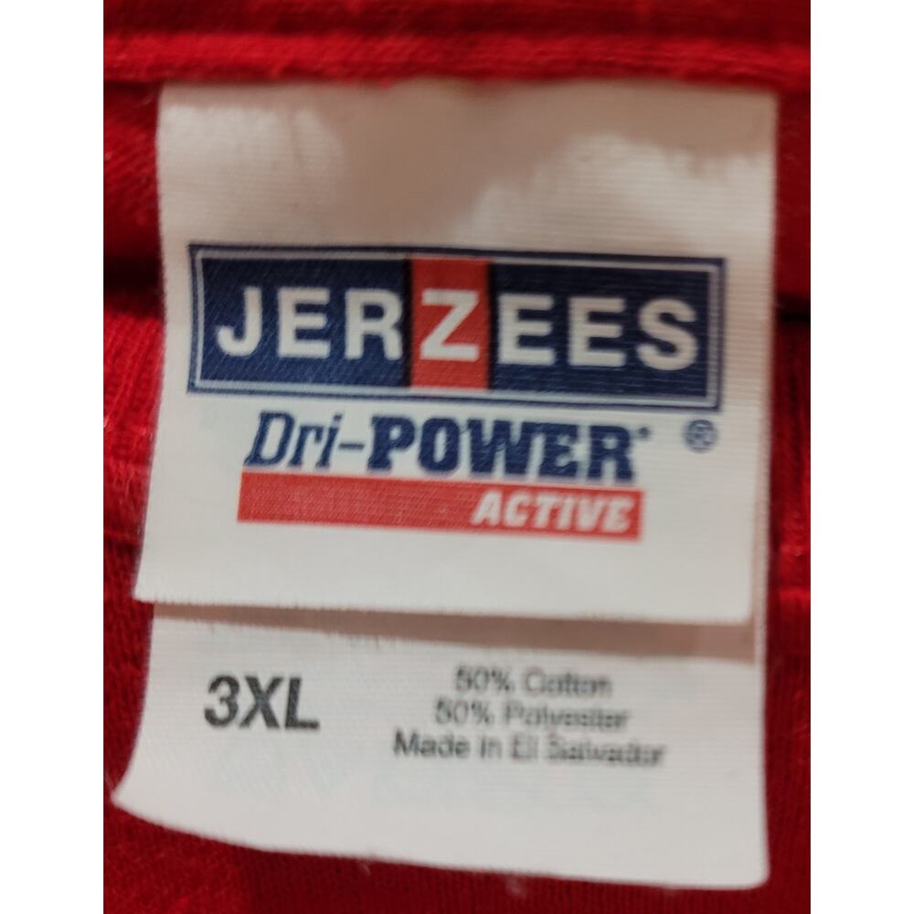 That's What I Do I Drink I Know Things Game Of Th… - image 3